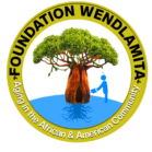 Foundation Wendlamita 